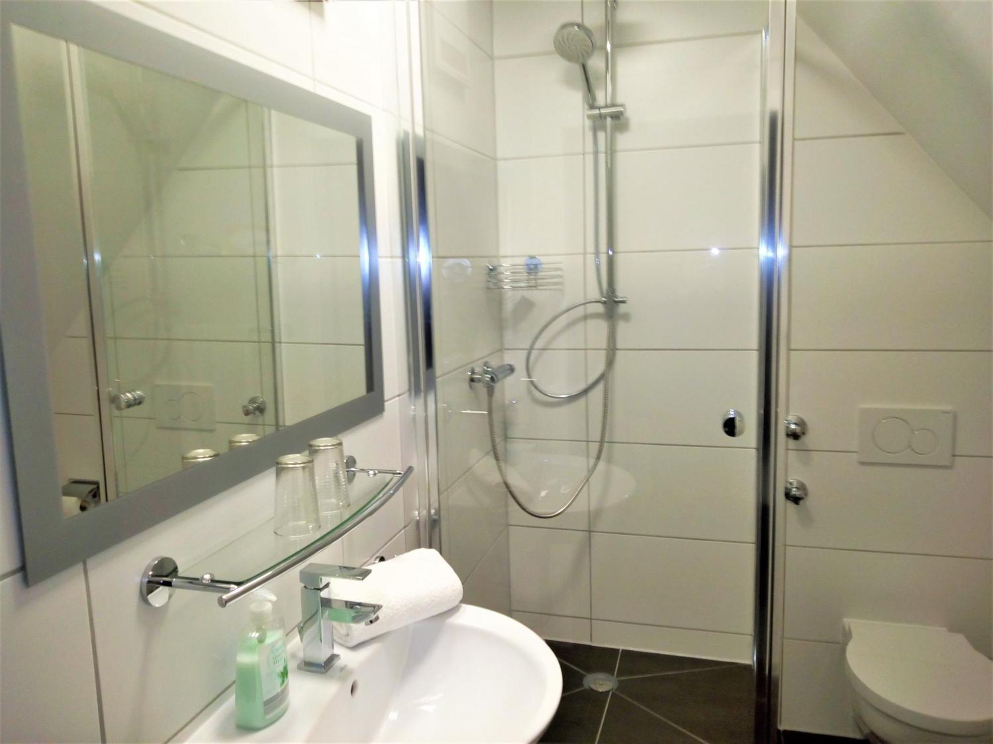 Hotel Brehm เวิร์ซบวร์ก ภายนอก รูปภาพ