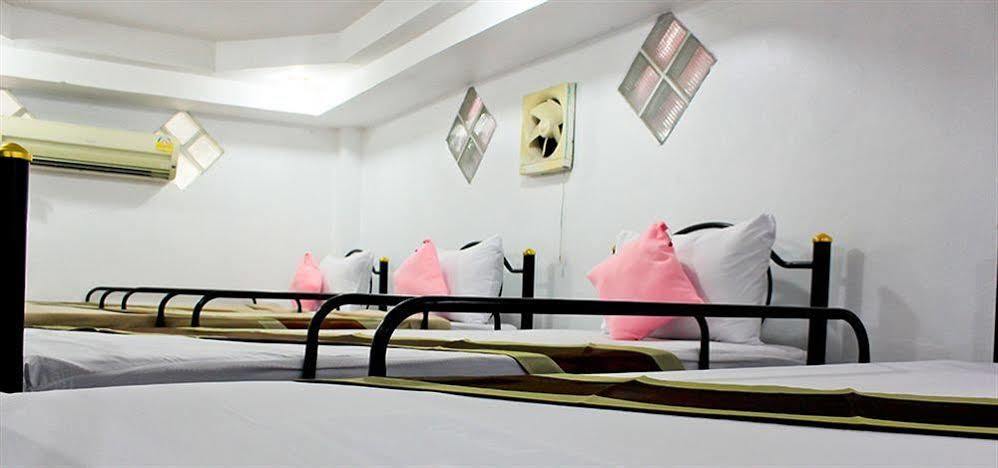 Hotel Brehm เวิร์ซบวร์ก ภายนอก รูปภาพ